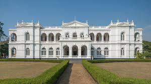 National Museum