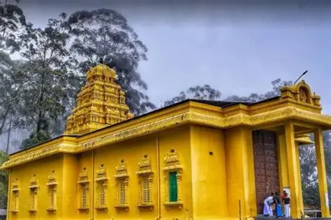 Whispers of Lanka (7 days)