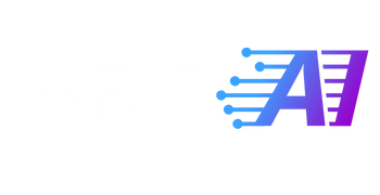 ARC AI - Web Design & Digital Solutions