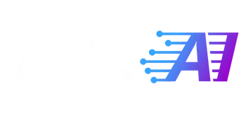 ARC AI - Web Design & Digital Solutions