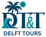 Delft Tours