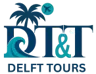 Delft Tours