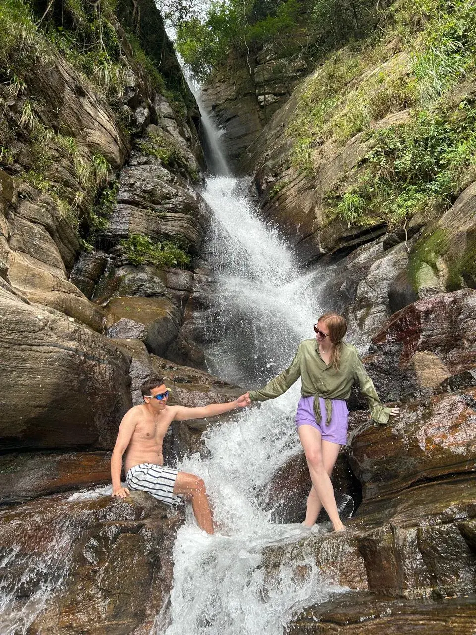 Delft Tours Gallery Image 1