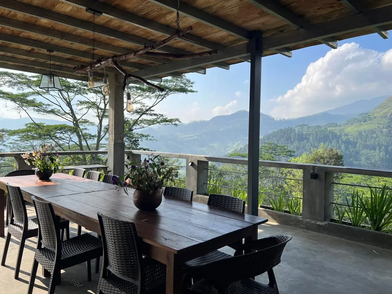 Delft Tours Gallery Image 3