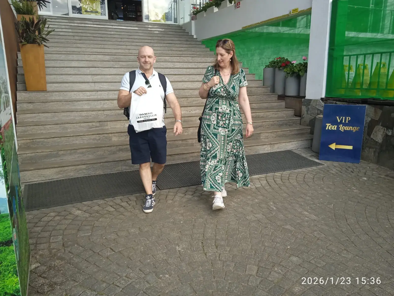 Delft Tours Gallery Image 9