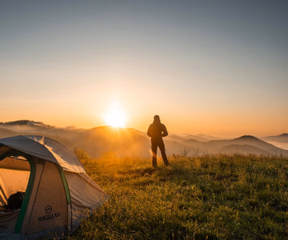 Guide to Simplifying Your Life