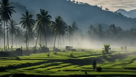 Journey Culture and Nature (14 days) Image 1